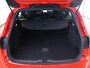 Ford Focus Wagon 1.0 EcoBoost ST Line Business | Panoramadak | Winterpakket | Cruise Control | Climate Control |