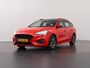 Ford Focus Wagon 1.0 EcoBoost ST Line Business | Panoramadak | Winterpakket | Cruise Control | Climate Control |