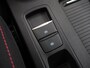 Ford Focus Wagon 1.0 EcoBoost ST Line Business | Panoramadak | Winterpakket | Cruise Control | Climate Control |