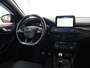 Ford Focus Wagon 1.0 EcoBoost ST Line Business | Panoramadak | Winterpakket | Cruise Control | Climate Control |