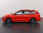Ford Focus Wagon 1.0 EcoBoost ST Line Business | Panoramadak | Winterpakket | Cruise Control | Climate Control |