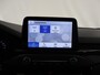 Ford Focus Wagon 1.0 EcoBoost ST Line Business | Panoramadak | Winterpakket | Cruise Control | Climate Control |
