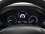 Ford Focus Wagon 1.0 EcoBoost ST Line Business | Panoramadak | Winterpakket | Cruise Control | Climate Control |