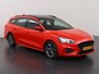 Ford Focus Wagon 1.0 EcoBoost ST Line Business | Panoramadak | Winterpakket | Cruise Control | Climate Control |