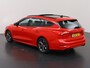 Ford Focus Wagon 1.0 EcoBoost ST Line Business | Panoramadak | Winterpakket | Cruise Control | Climate Control |