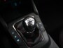 Ford Focus Wagon 1.0 EcoBoost ST Line Business | Panoramadak | Winterpakket | Cruise Control | Climate Control |