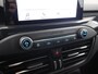 Ford Focus Wagon 1.0 EcoBoost ST Line Business | Panoramadak | Winterpakket | Cruise Control | Climate Control |