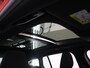 Ford Focus Wagon 1.0 EcoBoost ST Line Business | Panoramadak | Winterpakket | Cruise Control | Climate Control |