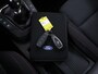 Ford Focus Wagon 1.0 EcoBoost ST Line Business | Panoramadak | Winterpakket | Cruise Control | Climate Control |