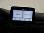Ford Focus Wagon 1.0 EcoBoost ST Line Business | Panoramadak | Winterpakket | Cruise Control | Climate Control |