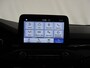 Ford Focus Wagon 1.0 EcoBoost ST Line Business | Panoramadak | Winterpakket | Cruise Control | Climate Control |