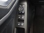 Ford Focus Wagon 1.0 EcoBoost ST Line Business | Panoramadak | Winterpakket | Cruise Control | Climate Control |