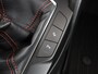 Ford Focus Wagon 1.0 EcoBoost ST Line Business | Panoramadak | Winterpakket | Cruise Control | Climate Control |