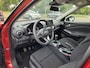 Nissan Juke 1.0 DIG-T Acenta
