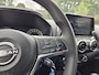 Nissan Juke 1.0 DIG-T Acenta