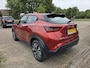Nissan Juke 1.0 DIG-T Acenta