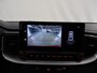 Kia Ceed Sportswagon 1.5 T-GDi DynamicPlusLine | Navigatie | Stoel/Stuurwielverwarming | Dodehoek Detectie  | Keyless Go | Elektrische Achterklep | Climate Control |