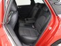 Kia Ceed Sportswagon 1.5 T-GDi DynamicPlusLine | Navigatie | Stoel/Stuurwielverwarming | Dodehoek Detectie  | Keyless Go | Elektrische Achterklep | Climate Control |