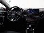 Kia Ceed Sportswagon 1.5 T-GDi DynamicPlusLine | Navigatie | Stoel/Stuurwielverwarming | Dodehoek Detectie  | Keyless Go | Elektrische Achterklep | Climate Control |