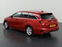 Kia Ceed Sportswagon 1.5 T-GDi DynamicPlusLine | Navigatie | Stoel/Stuurwielverwarming | Dodehoek Detectie  | Keyless Go | Elektrische Achterklep | Climate Control |