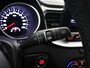 Kia Ceed Sportswagon 1.5 T-GDi DynamicPlusLine | Navigatie | Stoel/Stuurwielverwarming | Dodehoek Detectie  | Keyless Go | Elektrische Achterklep | Climate Control |