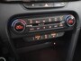 Kia Ceed Sportswagon 1.5 T-GDi DynamicPlusLine | Navigatie | Stoel/Stuurwielverwarming | Dodehoek Detectie  | Keyless Go | Elektrische Achterklep | Climate Control |