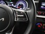 Kia Ceed Sportswagon 1.5 T-GDi DynamicPlusLine | Navigatie | Stoel/Stuurwielverwarming | Dodehoek Detectie  | Keyless Go | Elektrische Achterklep | Climate Control |