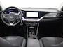 Kia Niro 1.6 GDi Hybrid DynamicLine | Trekhaak | Navigatie | Parkeercamera | Climate Control | Cruise Control |