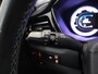 Kia Niro 1.6 GDi Hybrid DynamicLine | Trekhaak | Navigatie | Parkeercamera | Climate Control | Cruise Control |