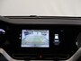 Kia Niro 1.6 GDi Hybrid DynamicLine | Trekhaak | Navigatie | Parkeercamera | Climate Control | Cruise Control |