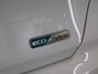 Kia Niro 1.6 GDi Hybrid DynamicLine | Trekhaak | Navigatie | Parkeercamera | Climate Control | Cruise Control |