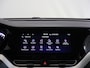 Kia Niro 1.6 GDi Hybrid DynamicLine | Trekhaak | Navigatie | Parkeercamera | Climate Control | Cruise Control |