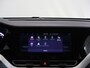 Kia Niro 1.6 GDi Hybrid DynamicLine | Trekhaak | Navigatie | Parkeercamera | Climate Control | Cruise Control |