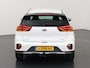 Kia Niro 1.6 GDi Hybrid DynamicLine | Trekhaak | Navigatie | Parkeercamera | Climate Control | Cruise Control |