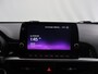Kia Picanto 1.0 DPi DynamicPlusLine | Keyless | Navigatie | Parkeercamera | Apple Carplay/Android Auto | Climate Control |