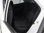 Kia Picanto 1.0 DPi DynamicPlusLine | Keyless | Navigatie | Parkeercamera | Apple Carplay/Android Auto | Climate Control |