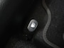 Kia Picanto 1.0 DPi DynamicPlusLine | Keyless | Navigatie | Parkeercamera | Apple Carplay/Android Auto | Climate Control |