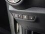 Kia Picanto 1.0 DPi DynamicPlusLine | Keyless | Navigatie | Parkeercamera | Apple Carplay/Android Auto | Climate Control |