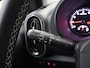 Kia Picanto 1.0 DPi DynamicPlusLine | Keyless | Navigatie | Parkeercamera | Apple Carplay/Android Auto | Climate Control |