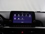 Kia Picanto 1.0 DPi DynamicPlusLine | Keyless | Navigatie | Parkeercamera | Apple Carplay/Android Auto | Climate Control |