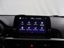 Kia Picanto 1.0 DPi DynamicPlusLine | Keyless | Navigatie | Parkeercamera | Apple Carplay/Android Auto | Climate Control |