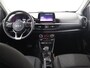 Kia Picanto 1.0 DPi DynamicPlusLine | Keyless | Navigatie | Parkeercamera | Apple Carplay/Android Auto | Climate Control |