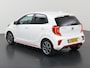 Kia Picanto 1.0 MPi GT-Line Edition | Navigatie | Parkeercamera | Apple Carplay/Android Auto | Airco | Cruise Control |
