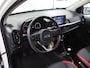Kia Picanto 1.0 MPi GT-Line Edition | Navigatie | Parkeercamera | Apple Carplay/Android Auto | Airco | Cruise Control |
