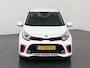 Kia Picanto 1.0 MPi GT-Line Edition | Navigatie | Parkeercamera | Apple Carplay/Android Auto | Airco | Cruise Control |