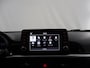 Kia Picanto 1.0 MPi GT-Line Edition | Navigatie | Parkeercamera | Apple Carplay/Android Auto | Airco | Cruise Control |