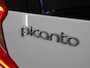 Kia Picanto 1.0 MPi GT-Line Edition | Navigatie | Parkeercamera | Apple Carplay/Android Auto | Airco | Cruise Control |
