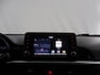 Kia Picanto 1.0 MPi GT-Line Edition | Navigatie | Parkeercamera | Apple Carplay/Android Auto | Airco | Cruise Control |