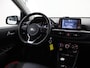 Kia Picanto 1.0 MPi GT-Line Edition | Navigatie | Parkeercamera | Apple Carplay/Android Auto | Airco | Cruise Control |