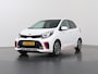 Kia Picanto 1.0 MPi GT-Line Edition | Navigatie | Parkeercamera | Apple Carplay/Android Auto | Airco | Cruise Control |